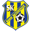 Ratiskovice