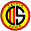 Schio