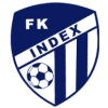 Index