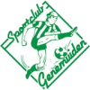Genemuiden