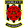 Chorley (ENG)