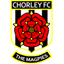 Chorley (Eng)