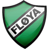 Floya