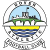 Dover (ENG)