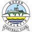 Dover (ENG)