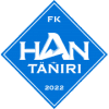Khan Tengri
