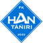 Khan Tengri
