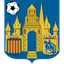 Westerlo W