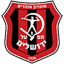 Hapoel Jerusalem W (ISR)