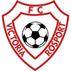 Victoria Rosport (Lux)