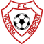Victoria Rosport (Lux)