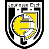 Jeunesse Esch (LUX)