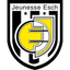 Jeunesse Esch (Lux)