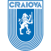 Univ. Craiova (ROU)