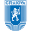 Univ. Craiova (Rou)