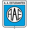 Estudiantes Rio Cuarto 2