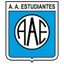 Estudiantes Rio Cuarto 2