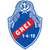 Grei