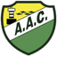 Coruripe U20