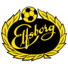 Elfsborg W