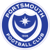 Portsmouth (ENG)