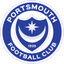 Portsmouth (ENG)