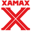 Xamax (SUI)