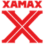 Xamax (Sui)