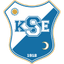Targu Secuiesc