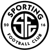 Sporting FC