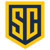SC St.Tonis
