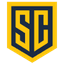 SC St.Tonis (Ger)
