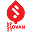Slovan Ljubljana