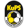 KuPS (FIN)