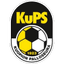 KuPS (FIN)