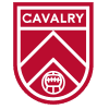 Cavalry