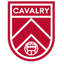 Cavalry