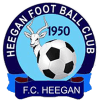 Heegan