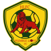 Humble Lions