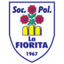 La Fiorita (SAN)
