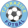 Drazice