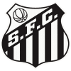 Santos U17