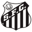 Santos U17