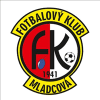 Mladcova