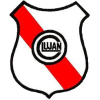 Club Lujan