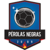 Perolas Negras