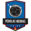 Perolas Negras