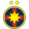 FCSB 2