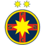 FCSB 2