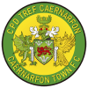 Caernarfon (WAL)
